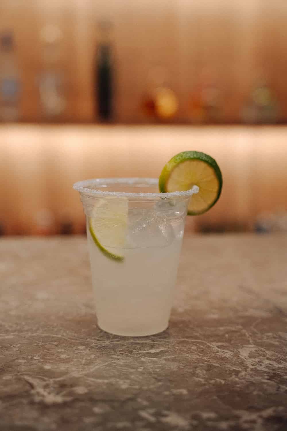 Italian Cuisine Excellence