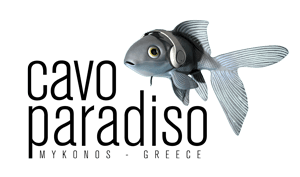 Cavo Paradiso