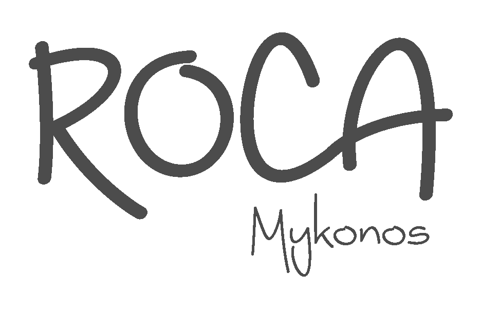 Roca Mykonos