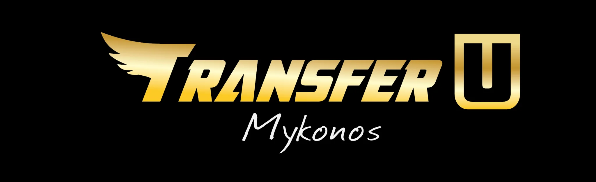 Transfer U Mykonos